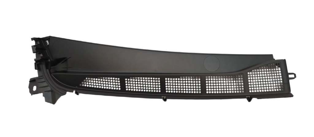 Narożnik Podszybia Prawy Citroen Peugeot 98061947Xt Oryginał ORG 98061947XT