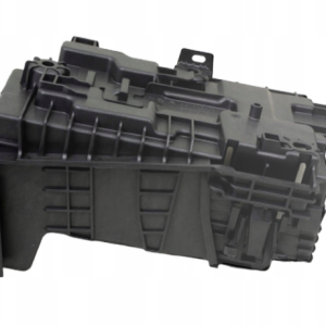 Obudowa Akumulatora Citroen Peugeot 658889 Oryginał ORG 658889