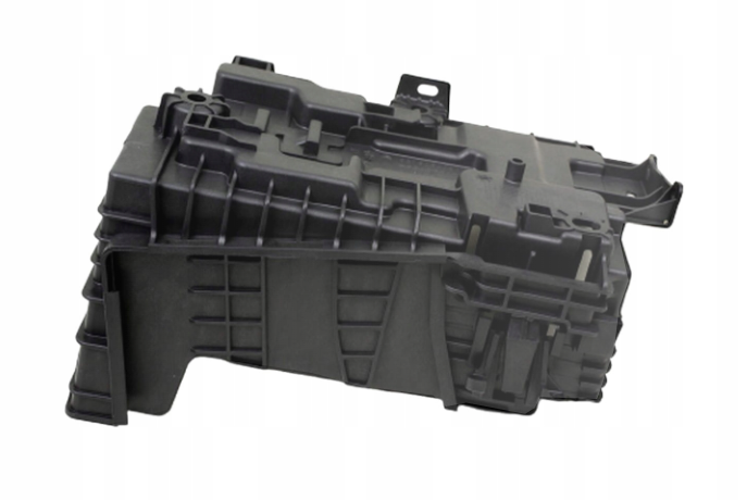 Obudowa Akumulatora Citroen Peugeot 658889 Oryginał ORG 658889