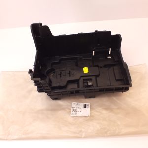 Obudowa Akumulatora Citroen Peugeot 9676054080 Oryginał ORG 9676054080