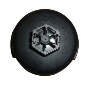 Obudowa Filtra Oleju Citroen Peugeot 1.1-2.2Hdi 9467577088 Oryginał ORG 9467577088