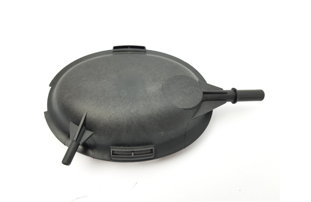 Obudowa Filtra Paliwa Citroen Peugeot 190427 Oryginał ORG 190427