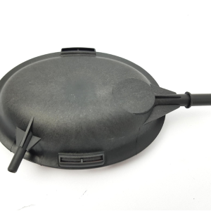 Obudowa Filtra Paliwa Citroen Peugeot 190427 Oryginał ORG 190427