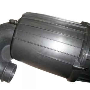 Obudowa Filtra Powietrza 1617361780 Citroen Peugeot Tech-France M1448