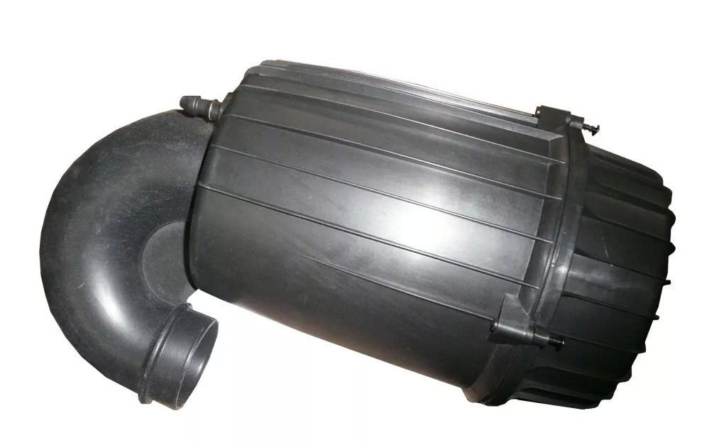 Obudowa Filtra Powietrza 1617361780 Citroen Peugeot Tech-France M1448