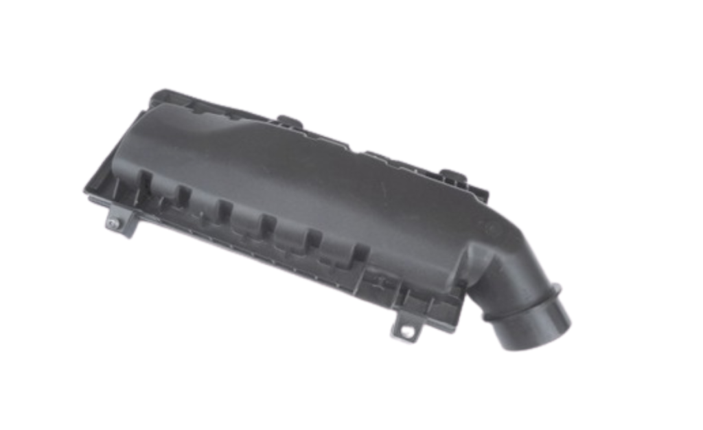 Obudowa Filtra Powietrza Citroen Peugeot 9805057080 Oryginał ORG 9805057080