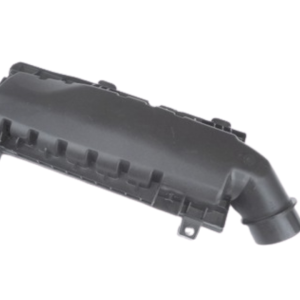 Obudowa Filtra Powietrza Citroen Peugeot 9805057080 Oryginał ORG 9805057080