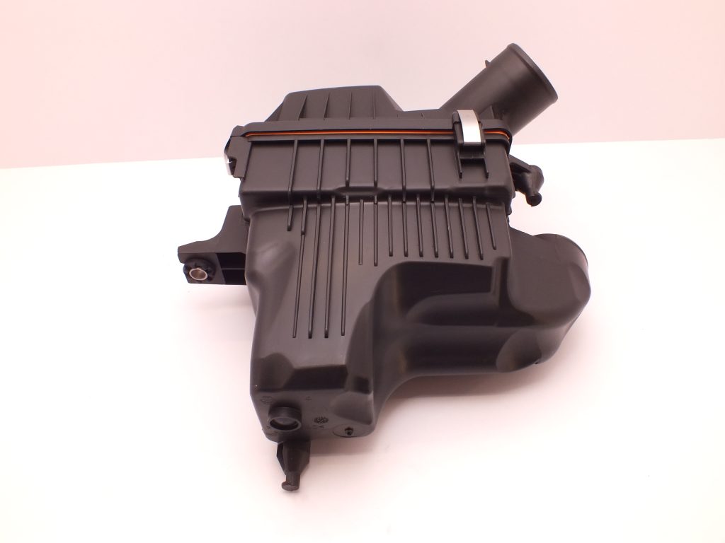 Obudowa Filtra Powietrza Renault 165003342R  Oryginał 165003342R AF