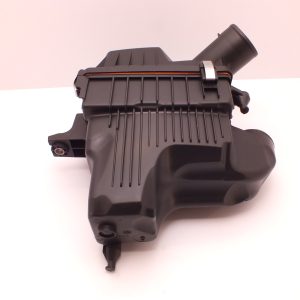 Obudowa Filtra Powietrza Renault 165003342R  Oryginał 165003342R AF