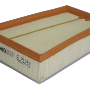 Obudowa Filtra Powietrza Renault Dacia 1650000Q1L Oryginał ORG 1650000Q1L