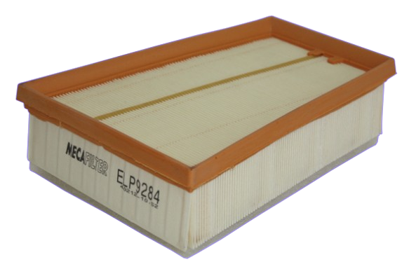 Obudowa Filtra Powietrza Renault Dacia 1650000Q1L Oryginał ORG 1650000Q1L