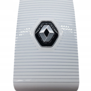 Obudowa Karty Renault 283336101R Oryginał 283336101R