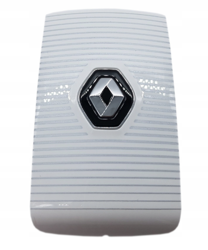 Obudowa Karty Renault 283336101R Oryginał 283336101R