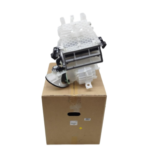 Obudowa Nagrzewnicy 1623216880 Citroen Peugeot Oryginał 1623216880