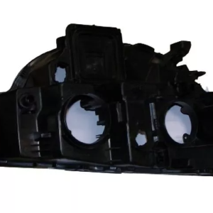 Obudowa Reflektora Lewy 260601571R Renault Megane 4 Tech-France M1716