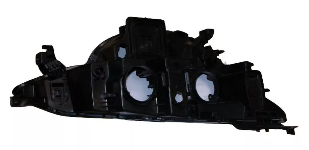 Obudowa Reflektora Lewy 260601571R Renault Megane 4 Tech-France M1716