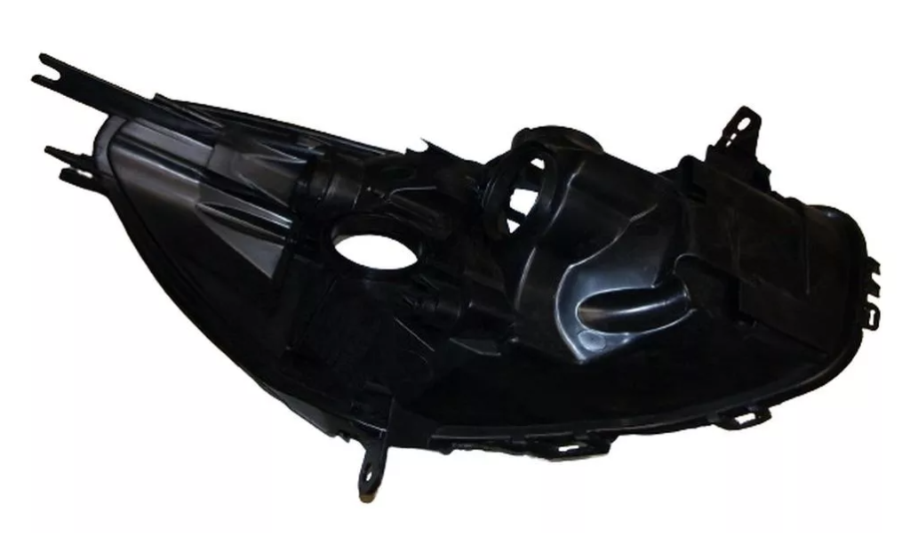 Obudowa Reflektora Lewy 260601732R Renault Clio4  Tech-France M1712