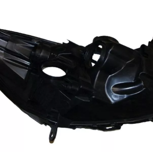 Obudowa Reflektora Lewy 260601732R Renault Clio4  Tech-France M1712