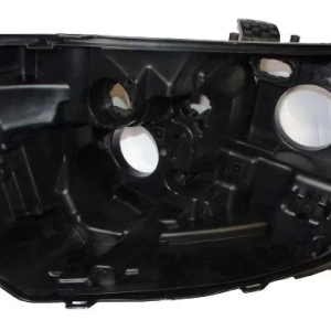 Obudowa Reflektora Lewy 260609154R Dacia Logan Sandero Tech-France M1714