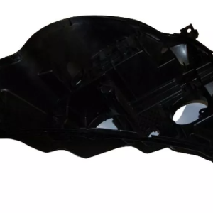 Obudowa Reflektora Prawy 260100506R Renault Megane 4 Tech-France M1717