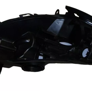 Obudowa Reflektora Prawy 260103127R Renault Clio 4 Tech-France M1713