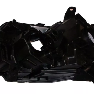 Obudowa Reflektora Prawy 260606236R Dacia Logan 2 Tech-France M1715