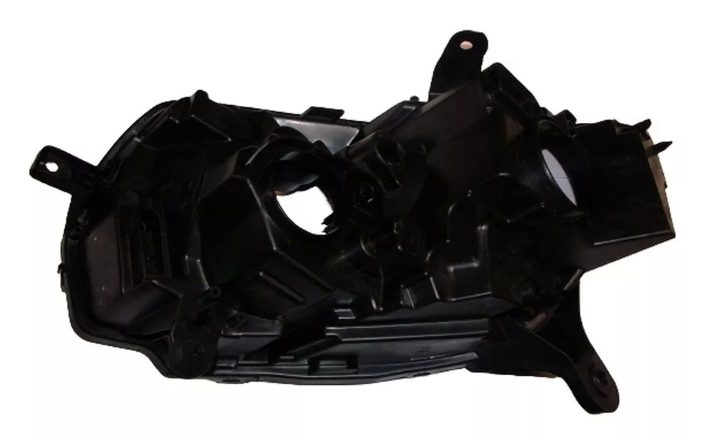 Obudowa Reflektora Prawy 260606236R Dacia Logan 2 Tech-France M1715