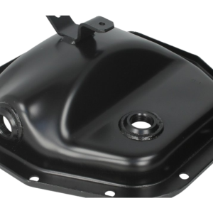 Obudowa Skrzyni Citroen Peugeot Fiat 7182665 Oryginał ORG 7182665