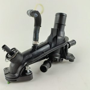 Obudowa Termostatu 110602449R Renault Dacia 110602449R AF