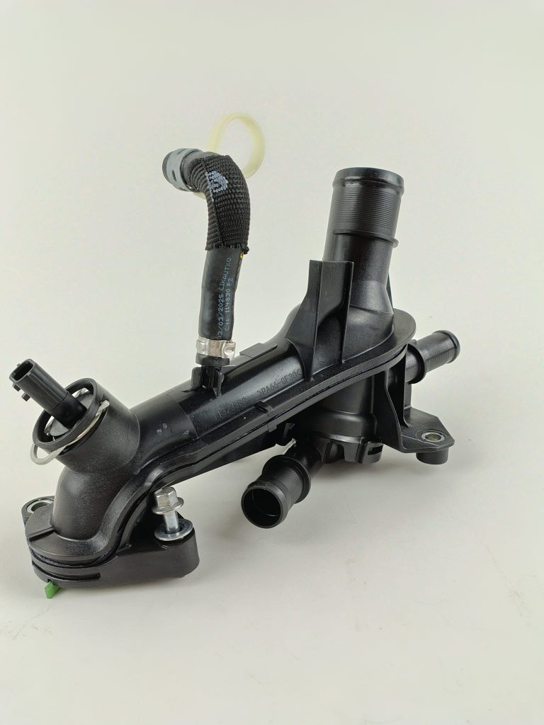 Obudowa Termostatu 110602449R Renault Dacia 110602449R AF
