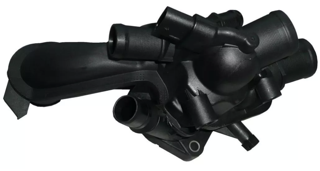 Obudowa Termostatu 1336CC Citroen Peugeot Tech-France M2554