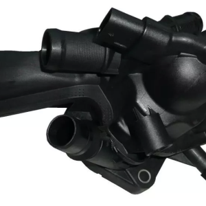 Obudowa Termostatu 1336CC Citroen Peugeot Tech-France M2554