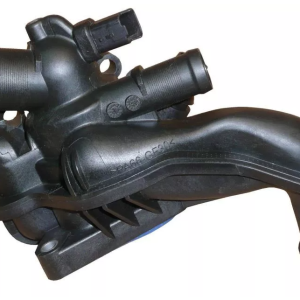 Obudowa Termostatu 1336CE Citroen Peugeot Tech-France M2272