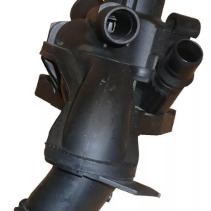 Obudowa Termostatu 1336CE Citroen Peugeot Tech-France M2556