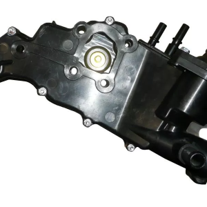 Obudowa Termostatu 1336R8 Citroen Peugeot Tech-France M0237