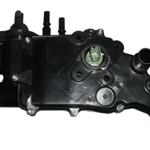 Obudowa Termostatu 1336S4 Citroen Peugeot Tech-France M0213