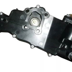 Obudowa Termostatu 1336V4 Citroen Peugeot Tech-France M0216