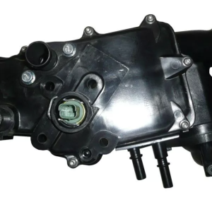 Obudowa Termostatu 1336W7 Citroen Peugeot Tech-France M0217