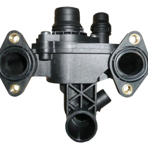 Obudowa Termostatu 1336Y3 Citroen Peugeot Tech-France M2669