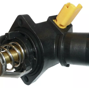 Obudowa Termostatu 1336Z2 Citroen Peugeot Tech-France M2549