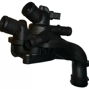 Obudowa Termostatu 1336Z6 Citroen Peugeot Tech-France M2553