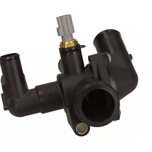 Obudowa Termostatu 6461H4 Oryginał Citroen Peugeot 6461.H4