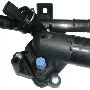 Obudowa Termostatu 8200978549 Renault Dacia Tech-France M2221