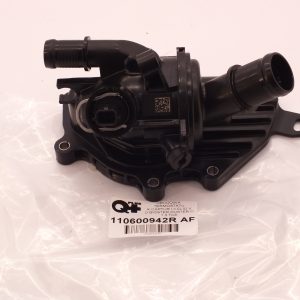 Obudowa Termostatu Renault 110600942R Oryginał 110600942R AF