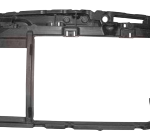 Obudowa Wentylatora Citroen Peugeot 9801492280 Oryginał ORG 9801492280