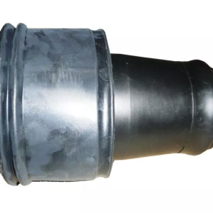 Odbój Amortyzatora 5102GP Citroen Peugeot Tech-France M2356