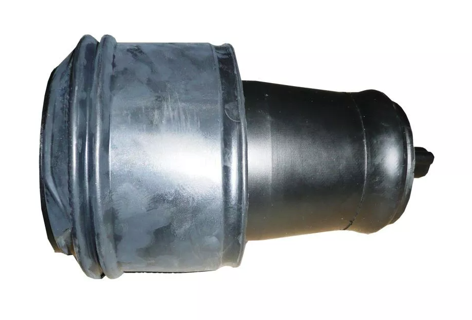 Odbój Amortyzatora 5102GP Citroen Peugeot Tech-France M2356