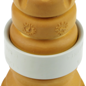 Odbój Amortyzatora Citroen Peugeot 9810806480 Oryginał ORG 9810806480