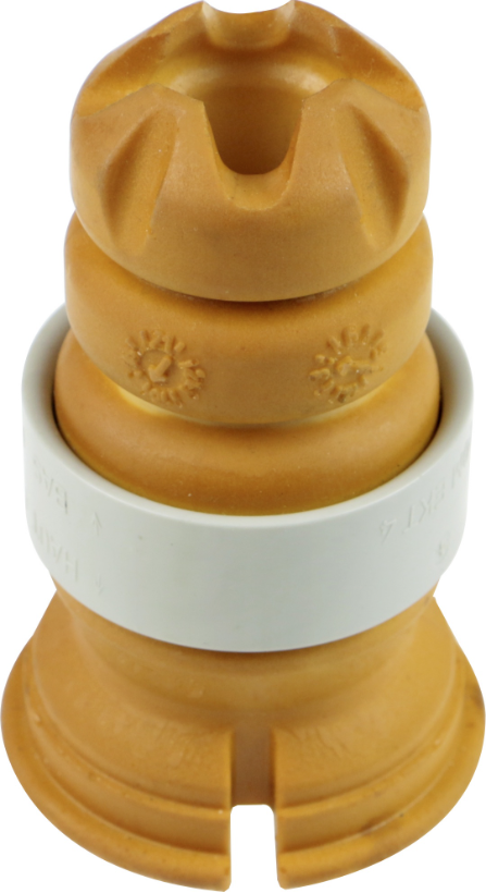 Odbój Amortyzatora Citroen Peugeot 9810806480 Oryginał ORG 9810806480