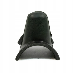 Odbój Amortyzatora Renault Dacia 5546400Q0B Oryginał ORG 5546400Q0B